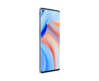OPPO RENO 4 Pro 5G 12/256GB Arktyczny Blekit - 593988 - zdjęcie 2